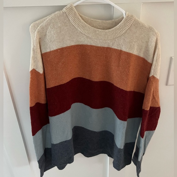 Madewell Sweaters - Madewell sweater